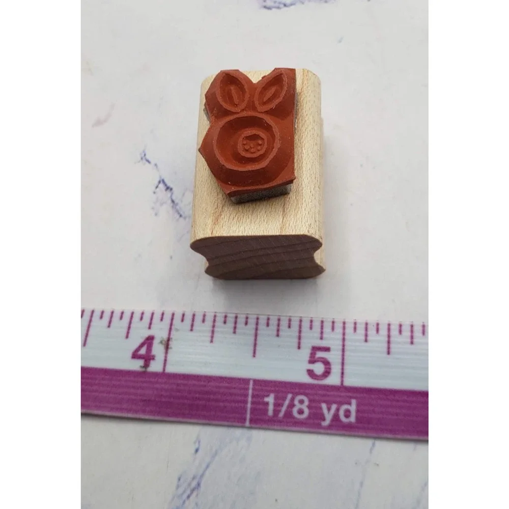 Stampin Up! stampin up